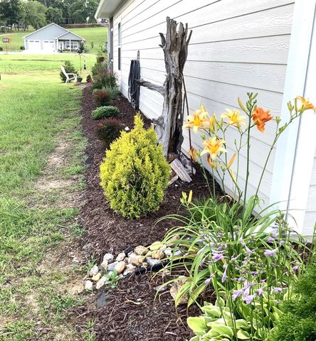 170 Riverwalk Circle, Hayesville, NC 28904