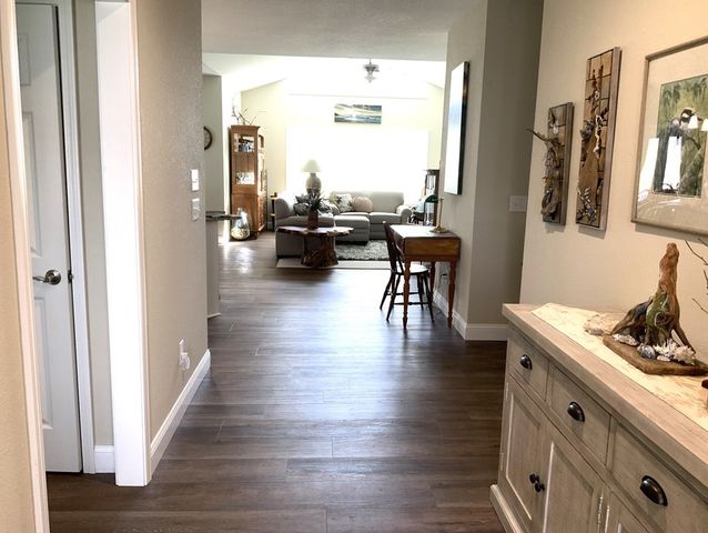 170 Riverwalk Circle, Hayesville, NC 28904