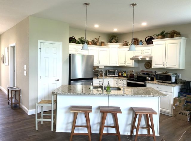 170 Riverwalk Circle, Hayesville, NC 28904