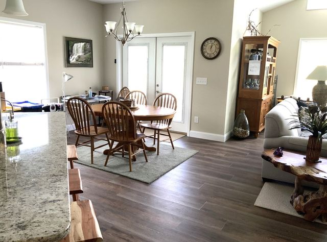 170 Riverwalk Circle, Hayesville, NC 28904