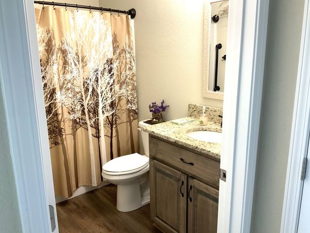 170 Riverwalk Circle, Hayesville, NC 28904