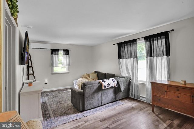 986 GOLF COURSE, Birdsboro, PA 19508