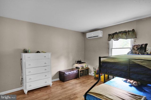 986 GOLF COURSE, Birdsboro, PA 19508
