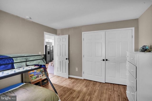 986 GOLF COURSE, Birdsboro, PA 19508
