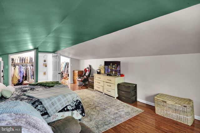 986 GOLF COURSE, Birdsboro, PA 19508