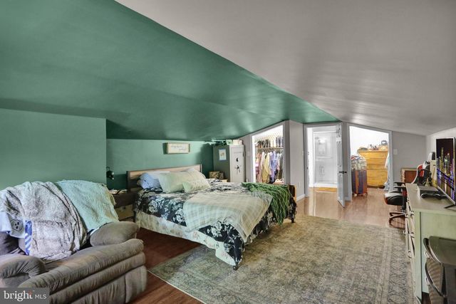 986 GOLF COURSE, Birdsboro, PA 19508