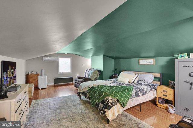 986 GOLF COURSE, Birdsboro, PA 19508