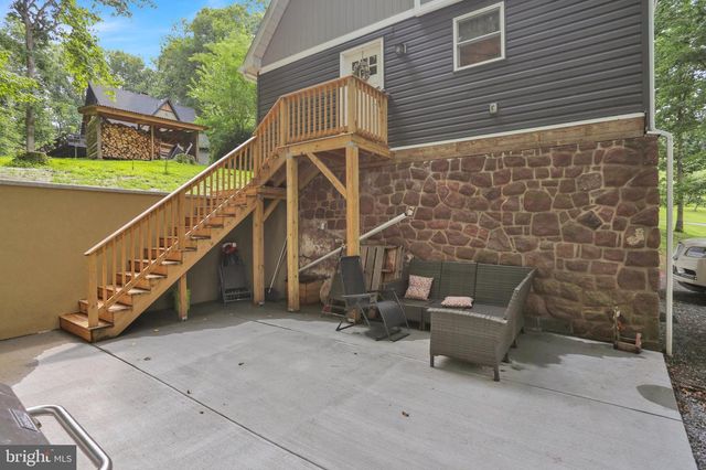 986 GOLF COURSE, Birdsboro, PA 19508