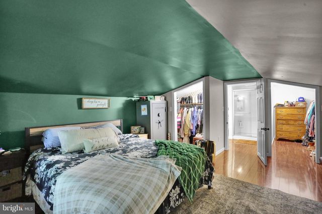 986 GOLF COURSE, Birdsboro, PA 19508