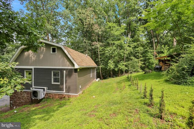 986 GOLF COURSE, Birdsboro, PA 19508