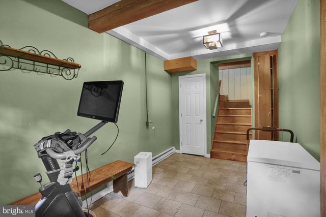 986 GOLF COURSE, Birdsboro, PA 19508