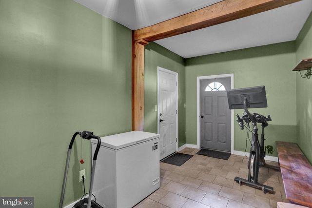 986 GOLF COURSE, Birdsboro, PA 19508