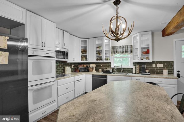 986 GOLF COURSE, Birdsboro, PA 19508