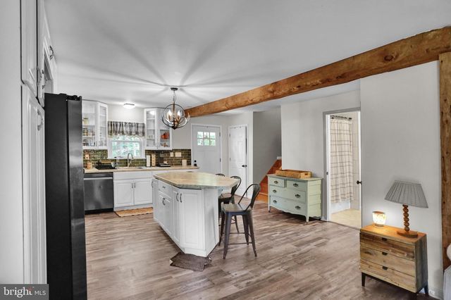 986 GOLF COURSE, Birdsboro, PA 19508