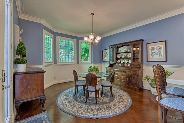 160 Westlake Point, Montgomery, TX 77356