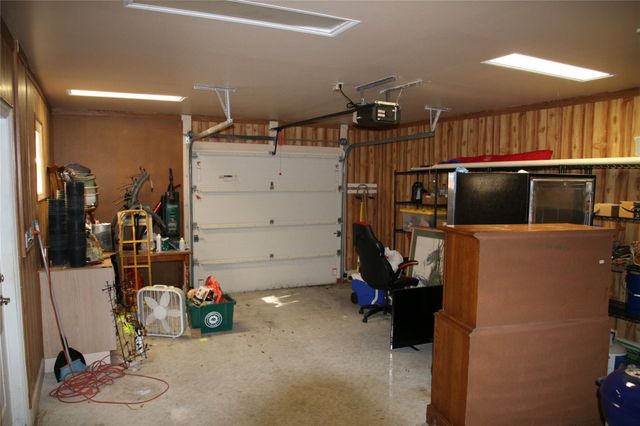 1433 Captains Walk C, Fort Pierce, FL 34950