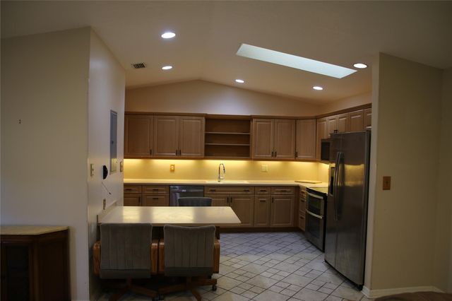 1433 Captains Walk C, Fort Pierce, FL 34950