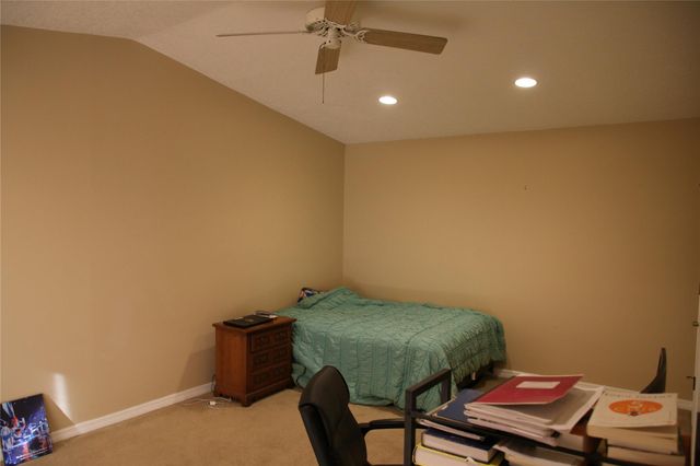 1433 Captains Walk C, Fort Pierce, FL 34950