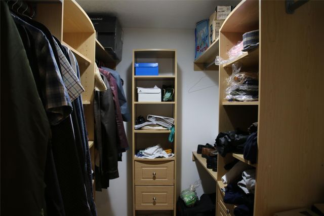 1433 Captains Walk C, Fort Pierce, FL 34950