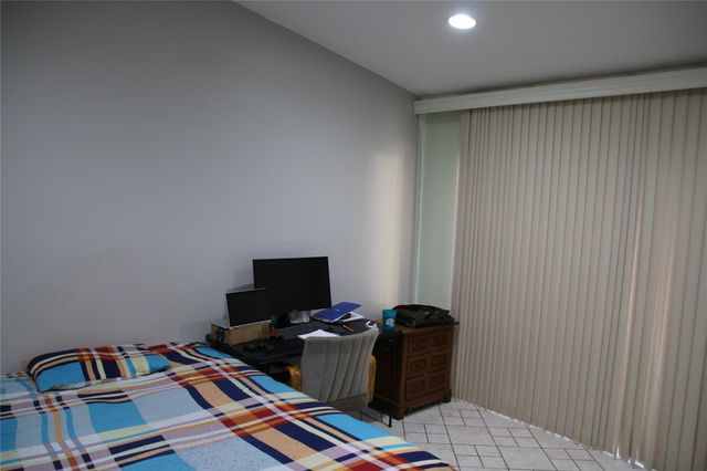 1433 Captains Walk C, Fort Pierce, FL 34950