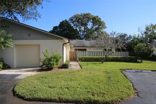 1433 Captains Walk C, Fort Pierce, FL 34950