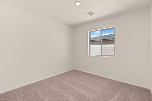 2522 Desi Loop, Belen, NM 87002