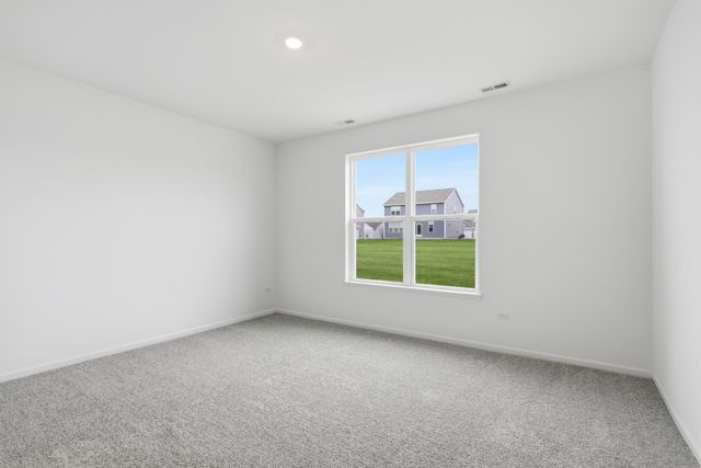 8672 Kannon Drive, Lowell, IN 46356