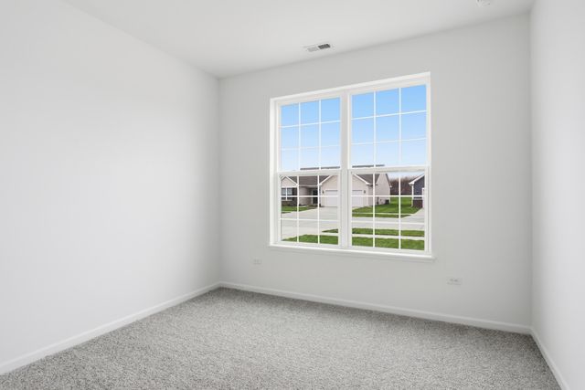 8672 Kannon Drive, Lowell, IN 46356