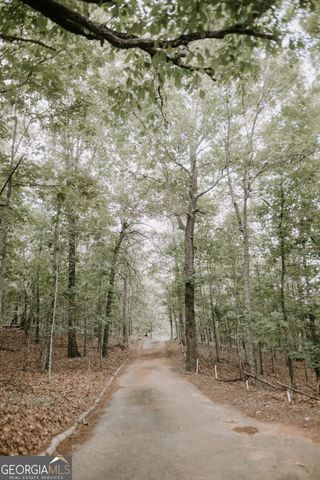 709 Day Road, Meansville, GA 30256