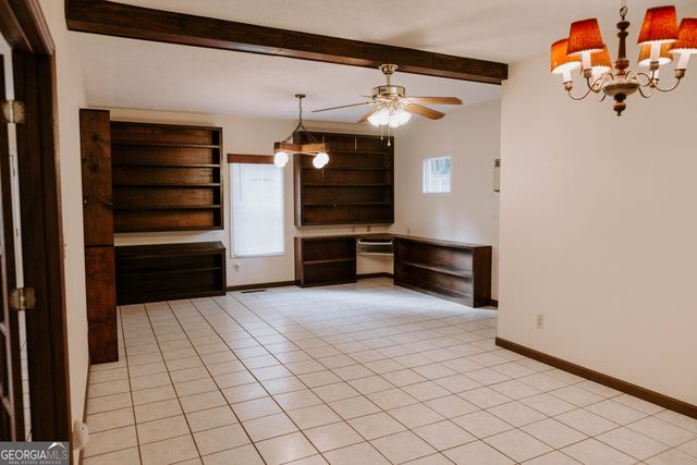 709 Day Road, Meansville, GA 30256