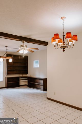 709 Day Road, Meansville, GA 30256