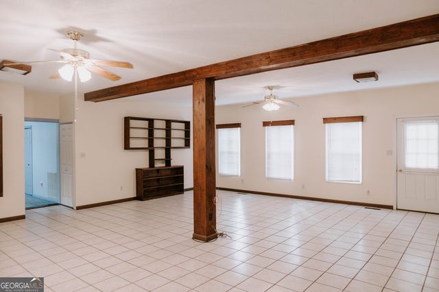 709 Day Road, Meansville, GA 30256