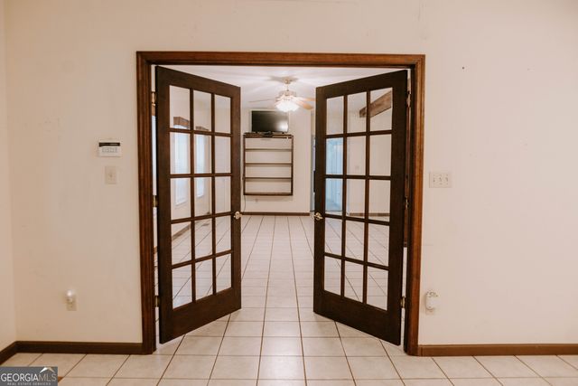 709 Day Road, Meansville, GA 30256