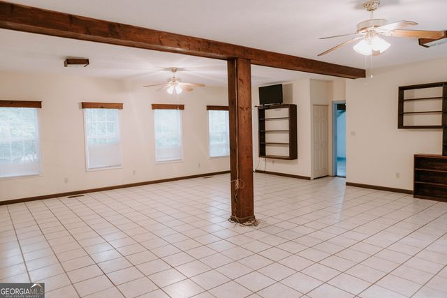 709 Day Road, Meansville, GA 30256