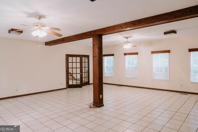 709 Day Road, Meansville, GA 30256