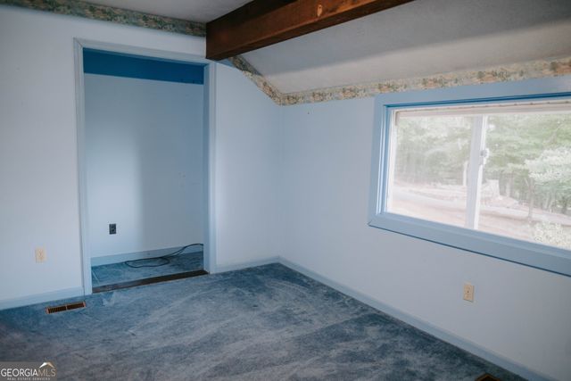 709 Day Road, Meansville, GA 30256