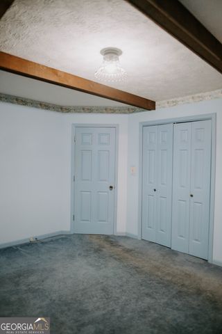 709 Day Road, Meansville, GA 30256