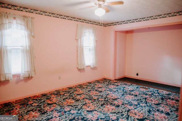 709 Day Road, Meansville, GA 30256