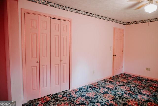 709 Day Road, Meansville, GA 30256