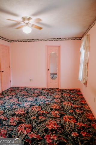 709 Day Road, Meansville, GA 30256