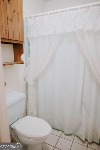 709 Day Road, Meansville, GA 30256