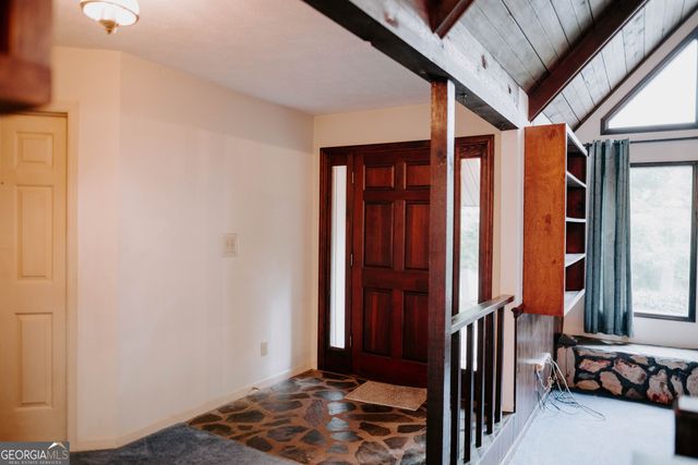 709 Day Road, Meansville, GA 30256