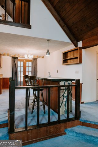 709 Day Road, Meansville, GA 30256