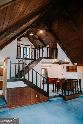 709 Day Road, Meansville, GA 30256
