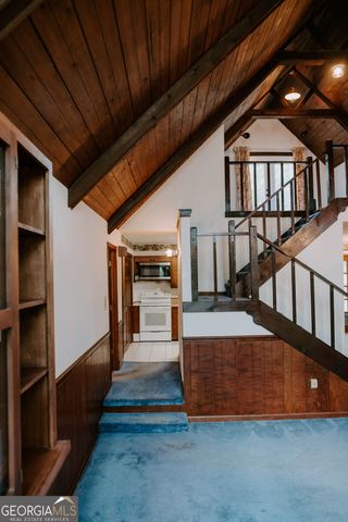 709 Day Road, Meansville, GA 30256
