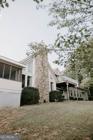 709 Day Road, Meansville, GA 30256