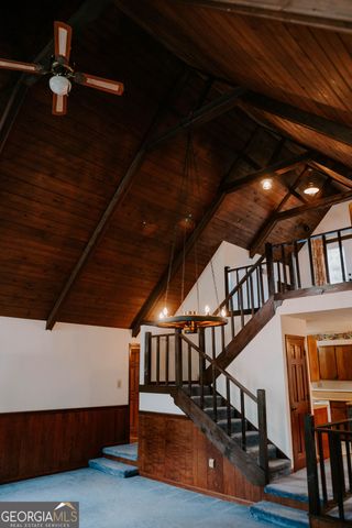 709 Day Road, Meansville, GA 30256