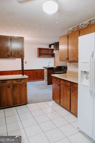 709 Day Road, Meansville, GA 30256
