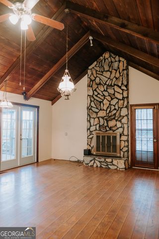709 Day Road, Meansville, GA 30256