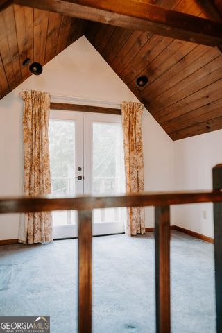 709 Day Road, Meansville, GA 30256